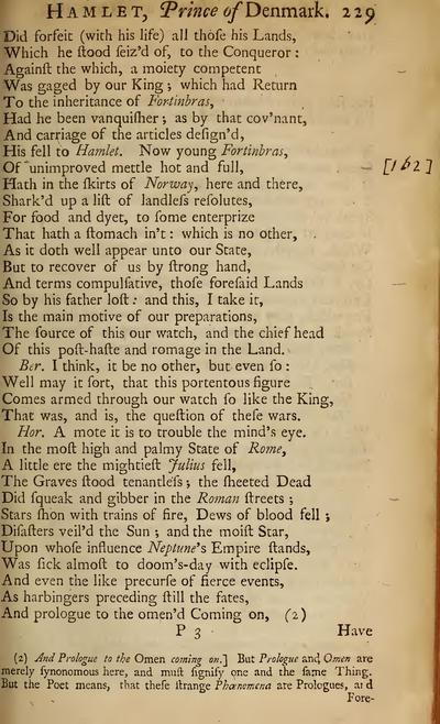 Image of page 249